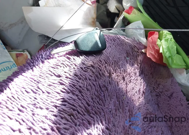 3A4FY48B36T312853: 37783571