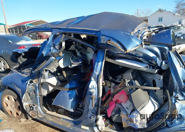 3A4FY48B36T312853: 37783571