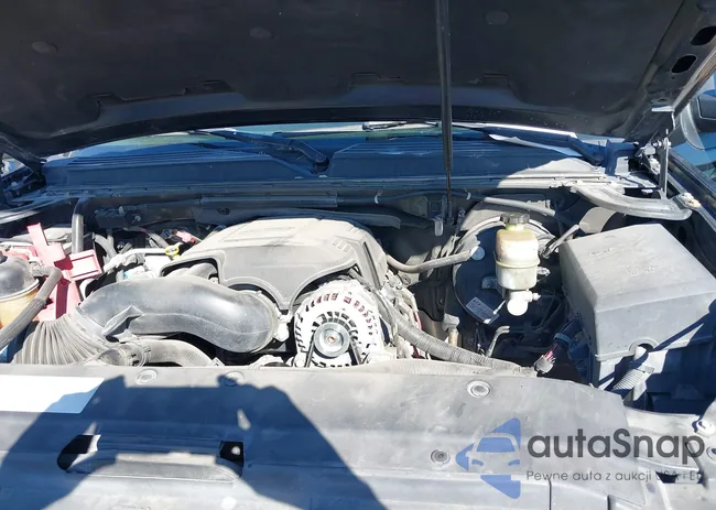 1GNFC13087R261280: 37782617