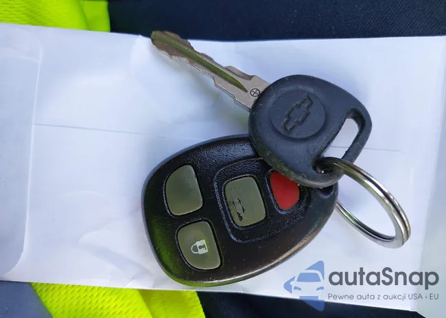 1GNFC13087R261280: 37782617