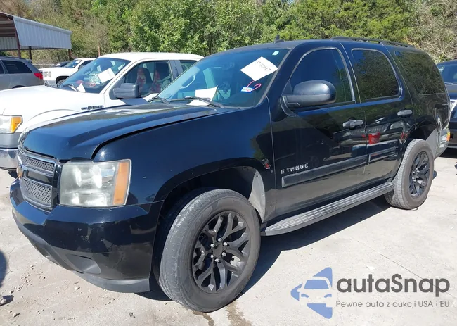 1GNFC13087R261280: 37782617