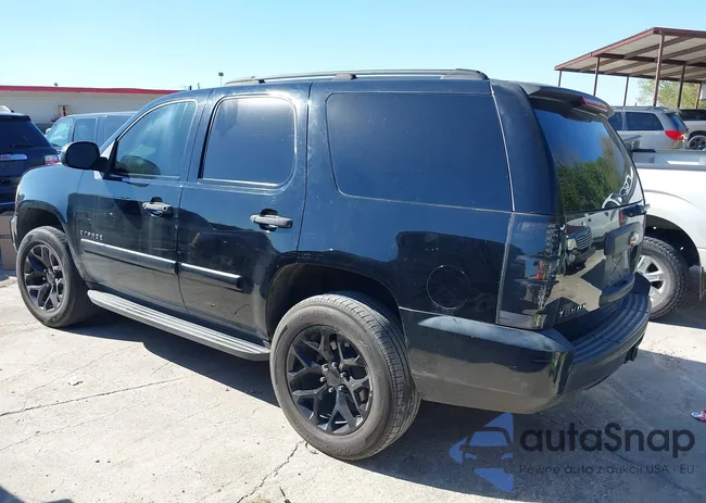 1GNFC13087R261280: 37782617