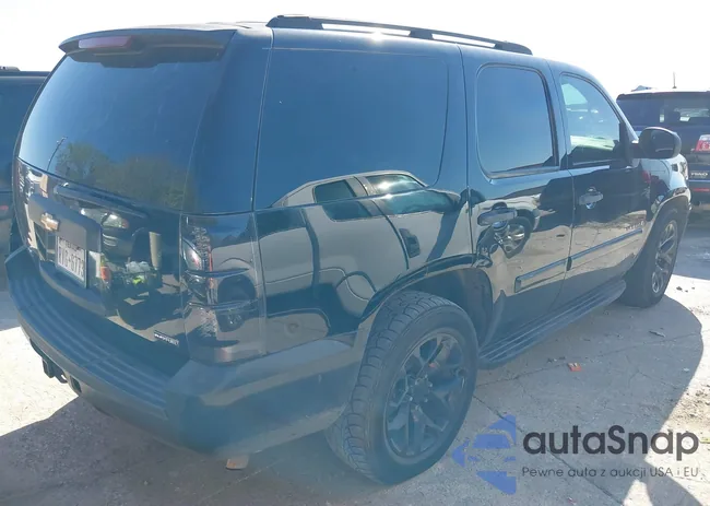 1GNFC13087R261280: 37782617