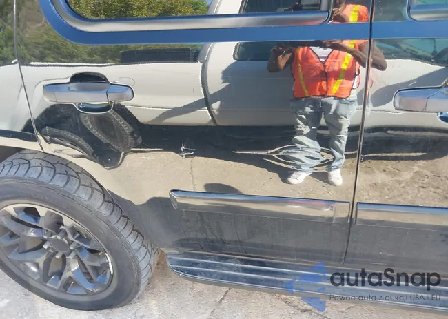 1GNFC13087R261280: 37782617