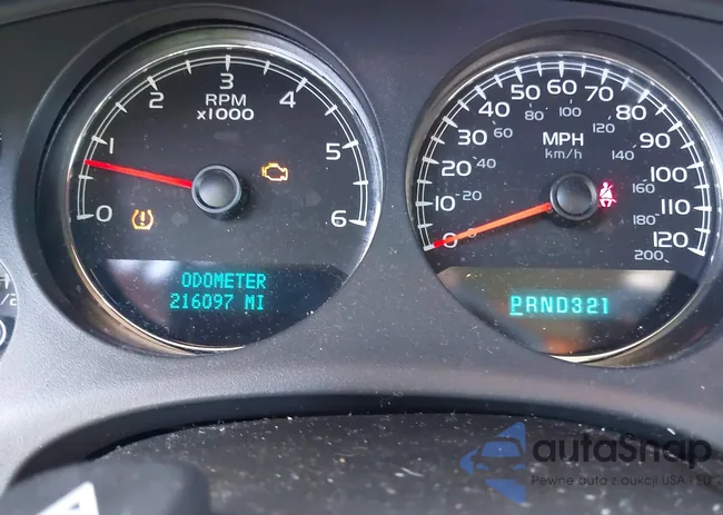 1GNFC13087R261280: 37782617