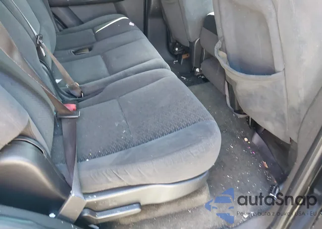 1GNFC13087R261280: 37782617