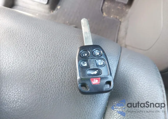 5FNRL5H62DB068375: 37782679