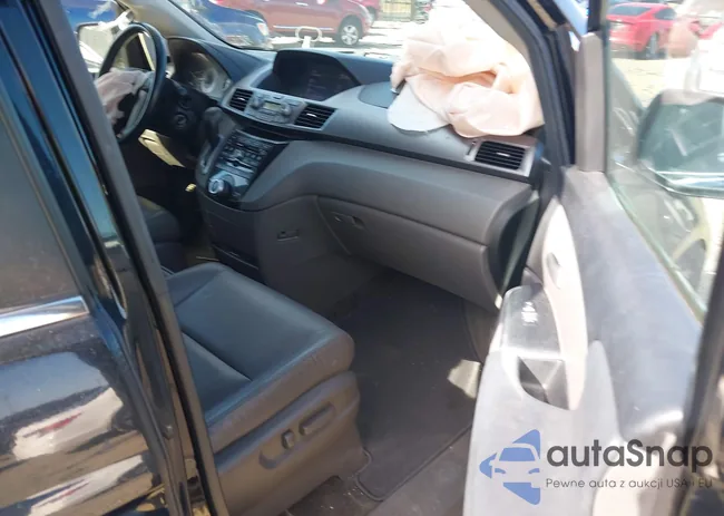 5FNRL5H62DB068375: 37782679