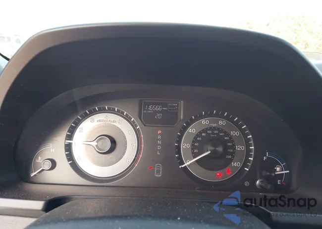 5FNRL5H62DB068375: 37782679