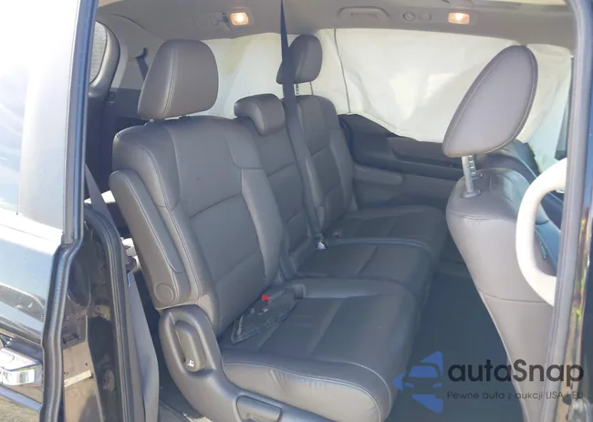 5FNRL5H62DB068375: 37782679