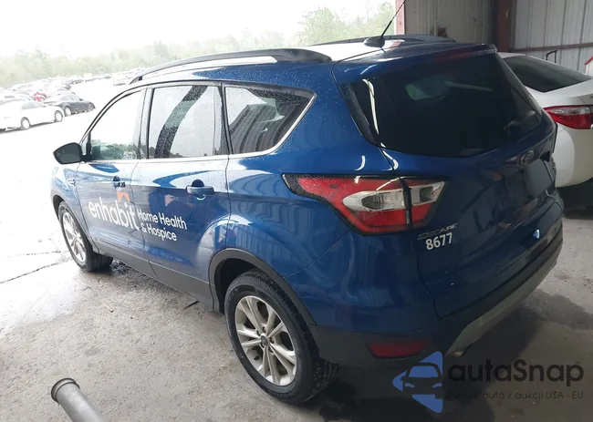 1FMCU0GD4JUD51994: 37782733