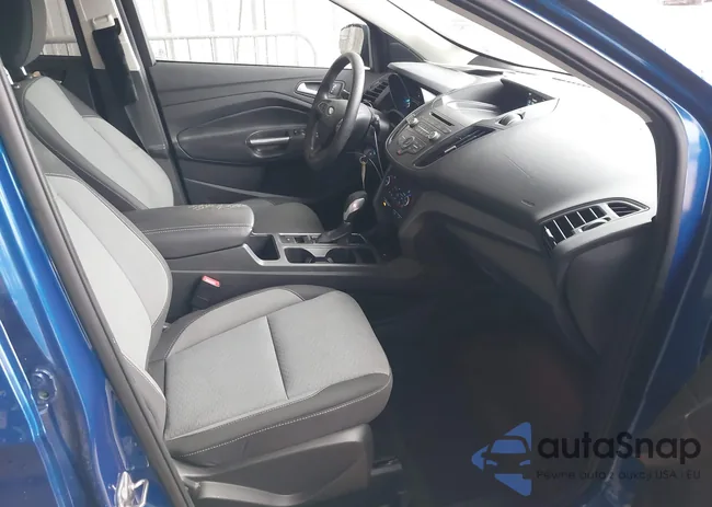 1FMCU0GD4JUD51994: 37782733