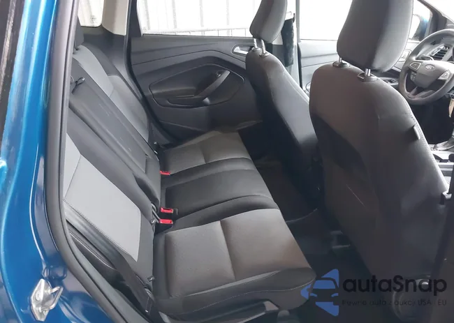 1FMCU0GD4JUD51994: 37782733