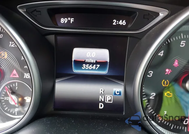 WDCTG4EB2LU021787: 37782891