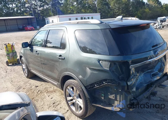 1FM5K7D88GGC38734: 37784073