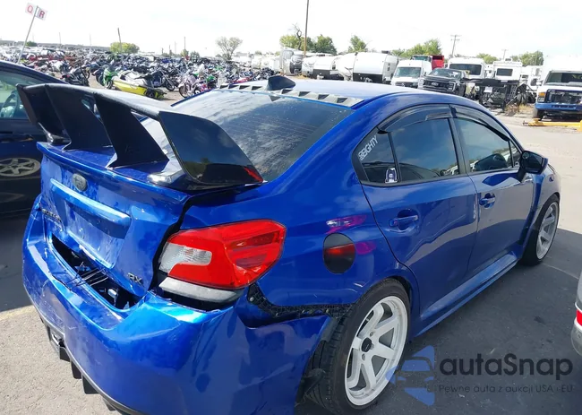 JF1VA1D66F9825381: 37784080