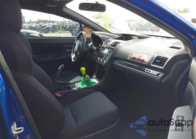 JF1VA1D66F9825381: 37784080