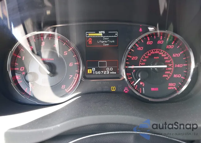 JF1VA1D66F9825381: 37784080