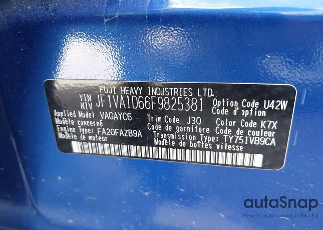 JF1VA1D66F9825381: 37784080