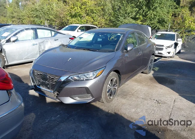 3N1AB8CV5PY287455: 37784146