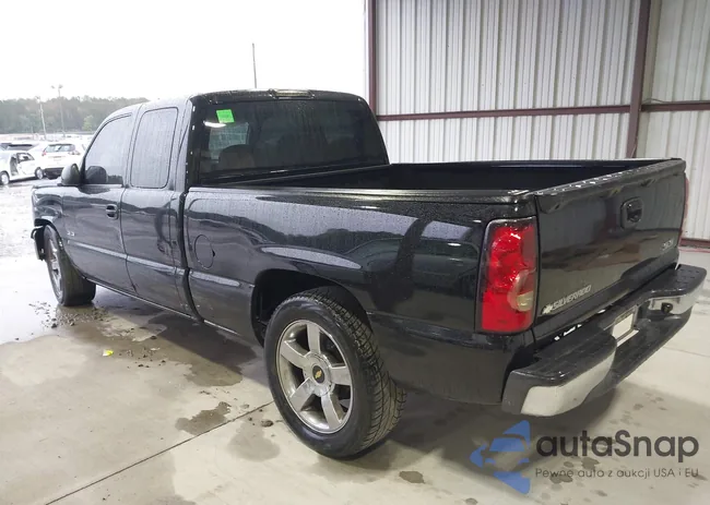 1GCEC19VX7Z123621: 37784156