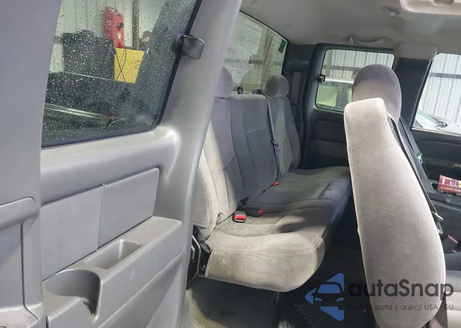 1GCEC19VX7Z123621: 37784156