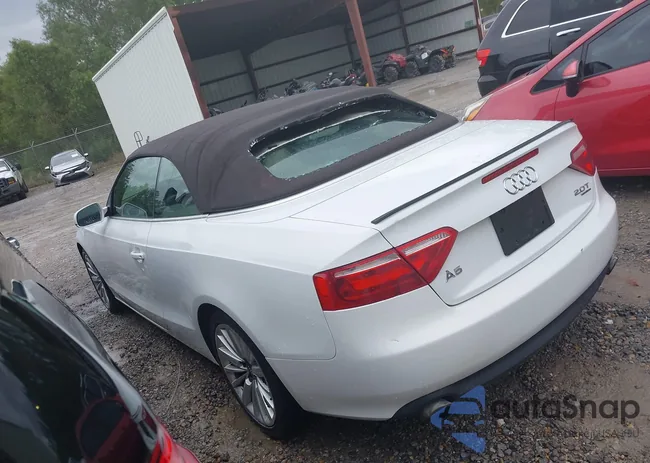 WAUCFAFH1CN001189: 37784185