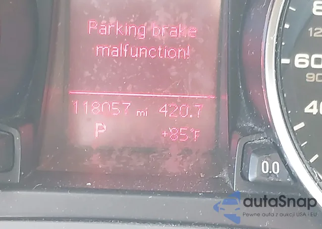 WAUCFAFH1CN001189: 37784185