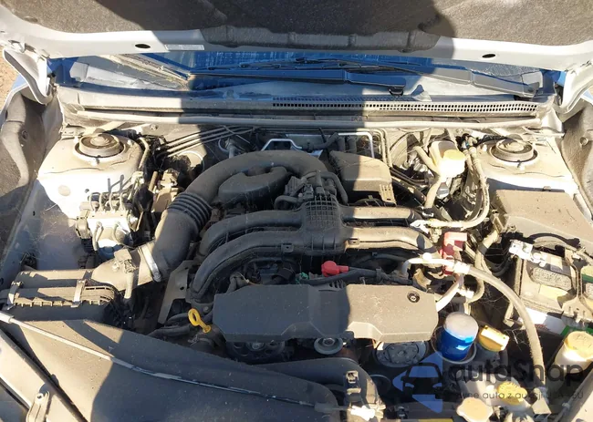 JF1GPAC68D2828622: 37784237