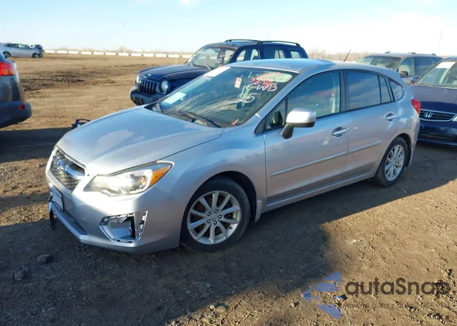 JF1GPAC68D2828622: 37784237