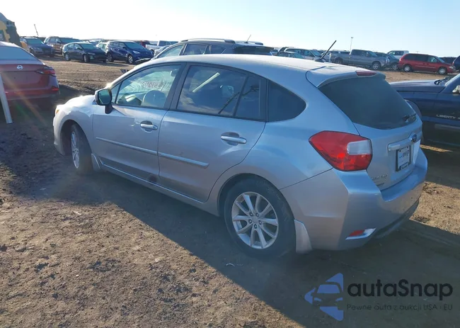 JF1GPAC68D2828622: 37784237