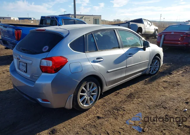 JF1GPAC68D2828622: 37784237