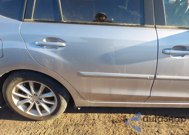 JF1GPAC68D2828622: 37784237