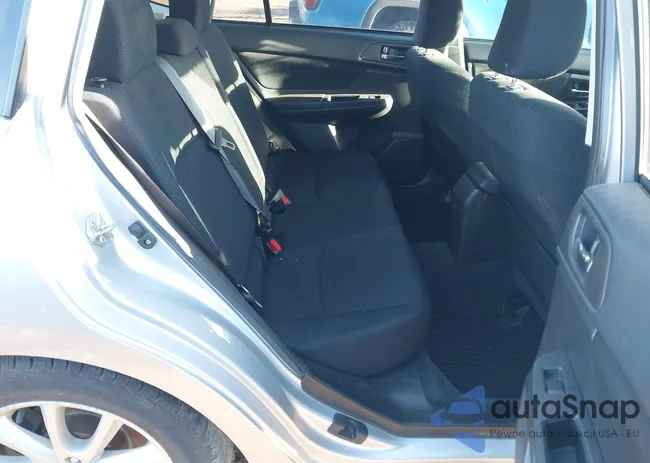 JF1GPAC68D2828622: 37784237