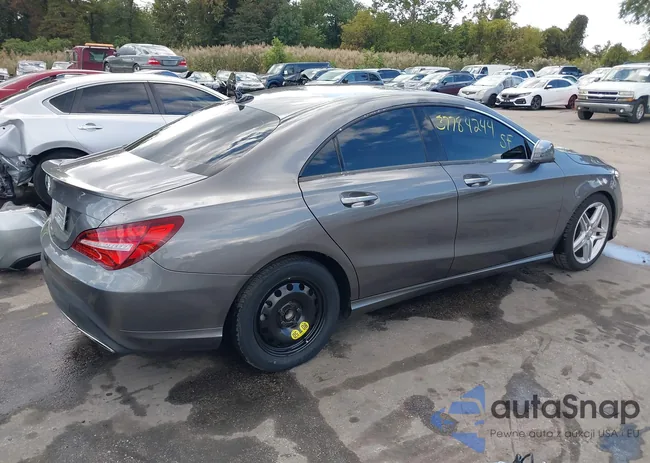 WDDSJ4EB0KN749898: 37784244