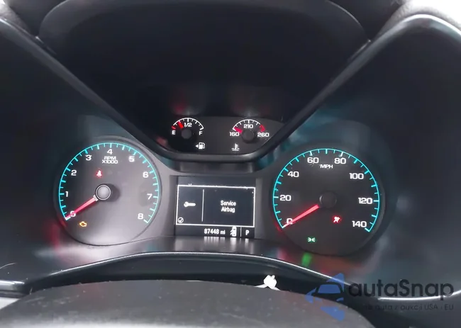 1GCHSBEA2H1327791: 37784488