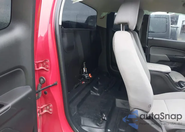 1GCHSBEA2H1327791: 37784488