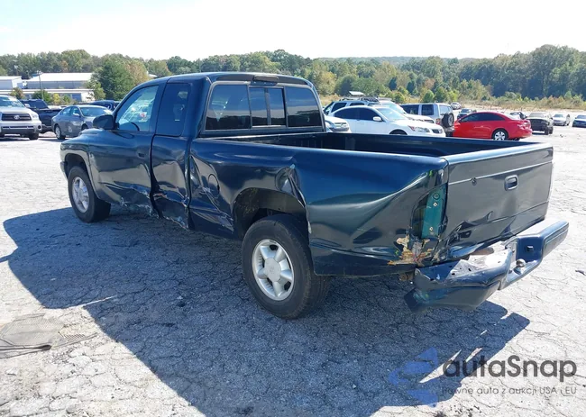 1B7FL22P7WS694383: 37783646