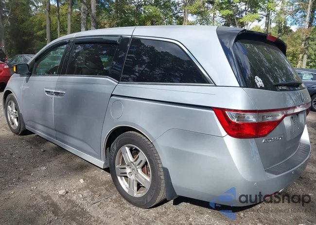 5FNRL5H98CB060905: 37785138