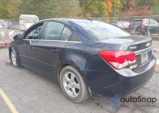 1G1PE5SB3G7174442: 37785301