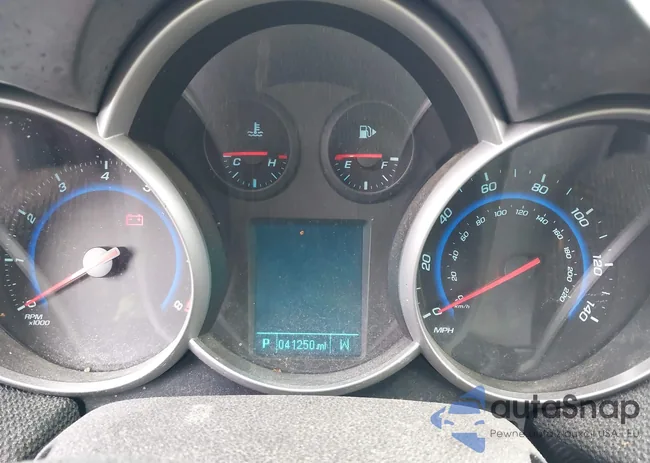 1G1PE5SB3G7174442: 37785301