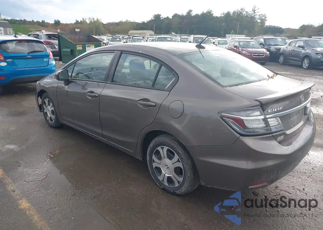 19XFB4F27EE200036: 37785302