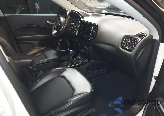 3C4NJDBB5LT130128: 37785573