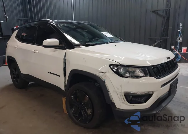 3C4NJDBB5LT130128: 37785573