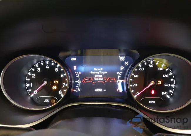 3C4NJDBB5LT130128: 37785573