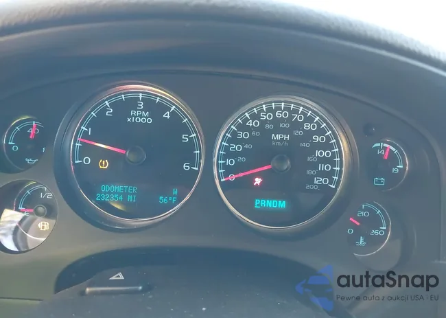 1GNSKJE75DR353308: 37784743