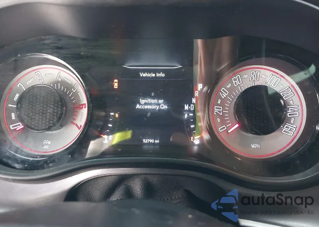 2C3CDZBT1KH731262: 37784764