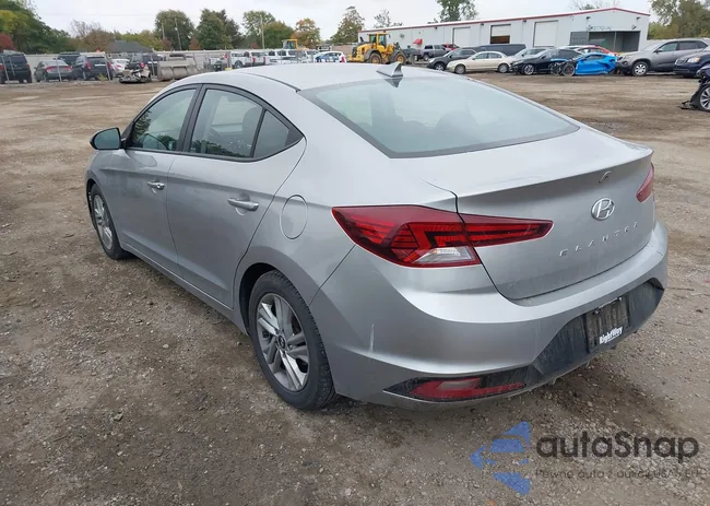 5NPD84LF0LH552932: 37784902