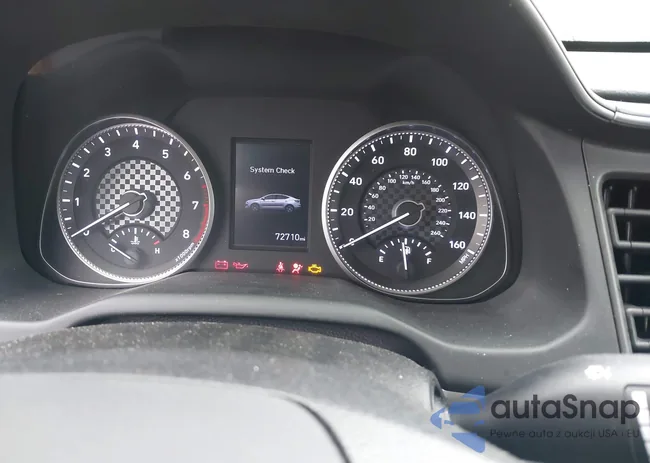 5NPD84LF0LH552932: 37784902