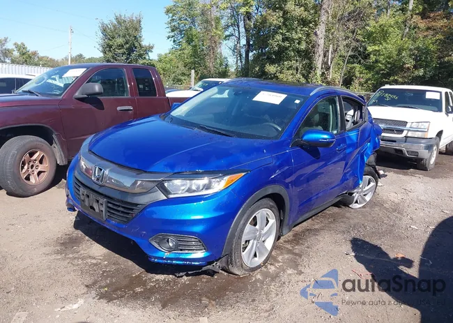 3CZRU6H5XKM714078: 37784960